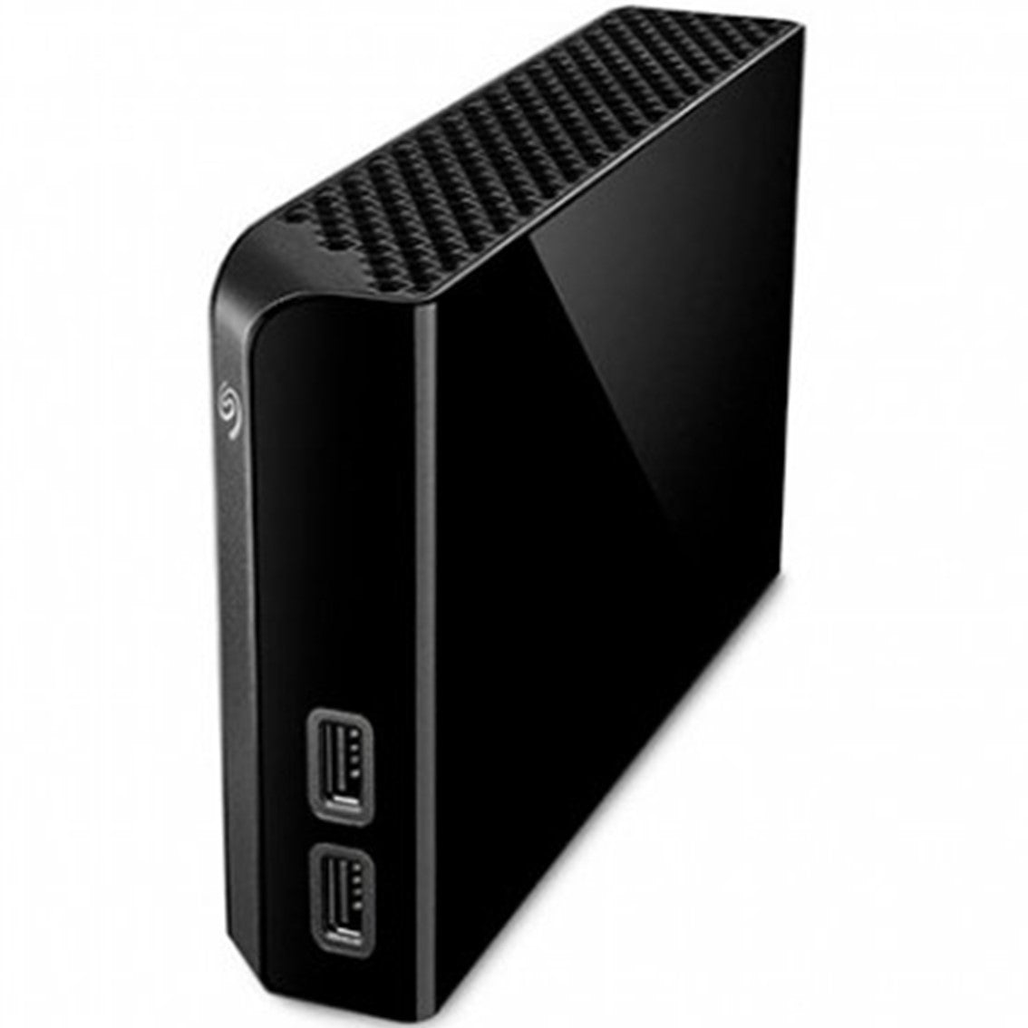Disco duro externo 6tb seagate backup plus hub 2xusb 3.0 -  sata 3