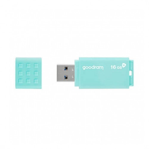 Usb 3.0 - goma