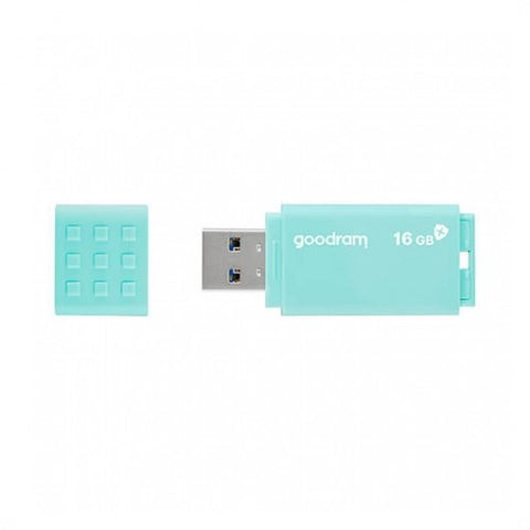 Usb 3.0 - goma