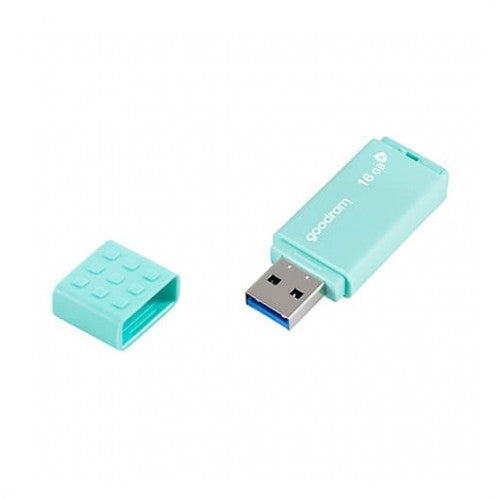 Usb 3.0 - goma