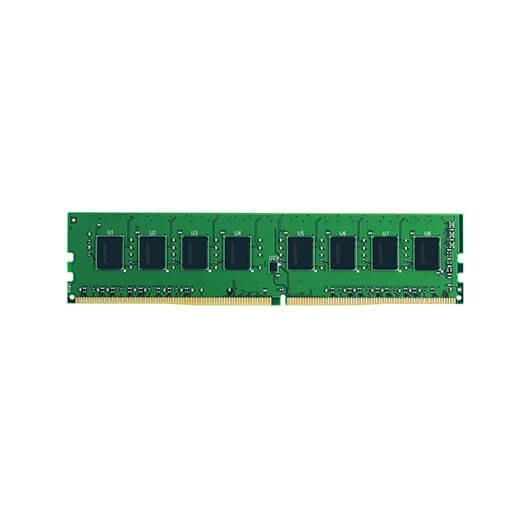 Memoria ram ddr4 goodram 4gb - 2666mhz - pc4 - 21300 - 1.2v