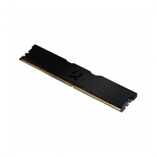 Memoria ram ddr4 gaming goodram 8gb - 3600mhz - pc4 - 28800 - 1.35v