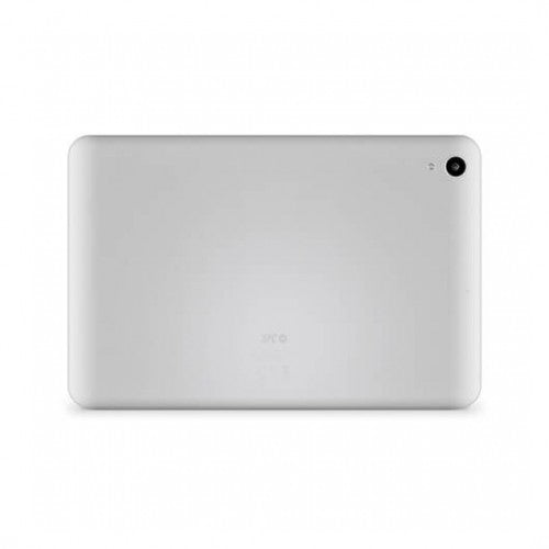 Tablet spc 10.1pulgadas gravity se blanco quadcore 1.6ghz -  2gb -  32gb -  10.1pulgadas -  1280x800 -  2mp -  wifi