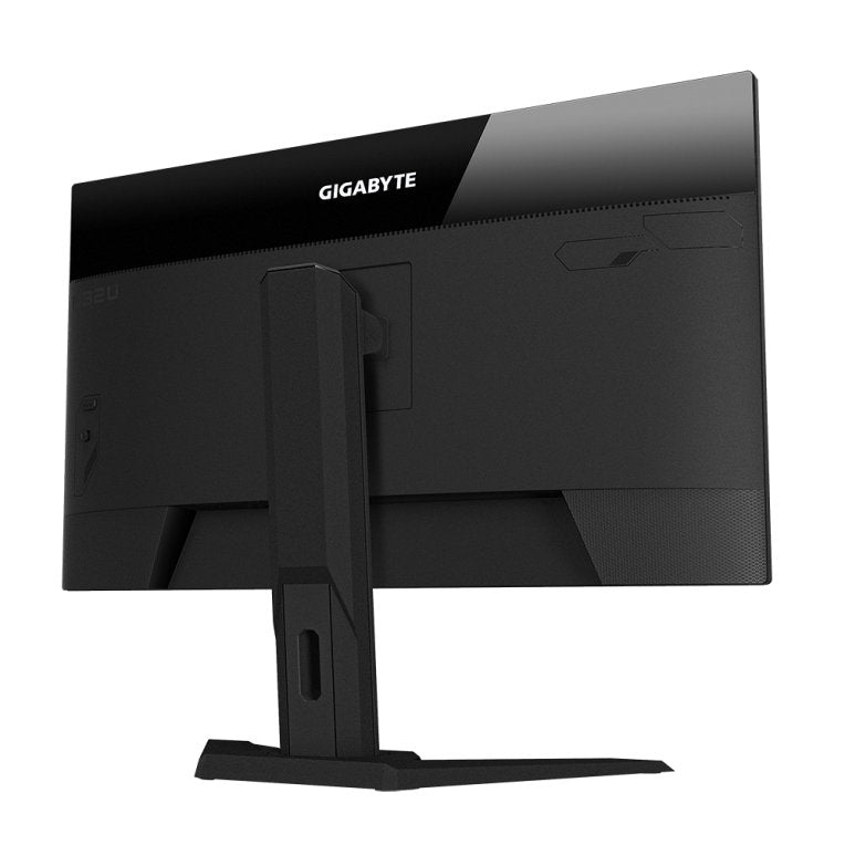 Monitor gaming gigabyte m32u - ek 32pulgadas 3840x2160 uhd kvm