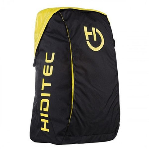 Mochila hiditec urban backpack 15 -6