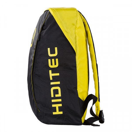 Mochila hiditec urban backpack 15 -6