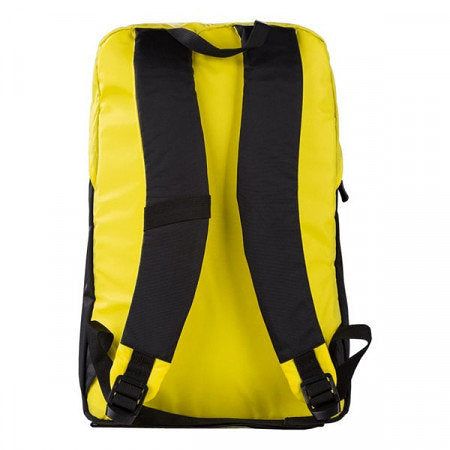 Mochila hiditec urban backpack 15 -6