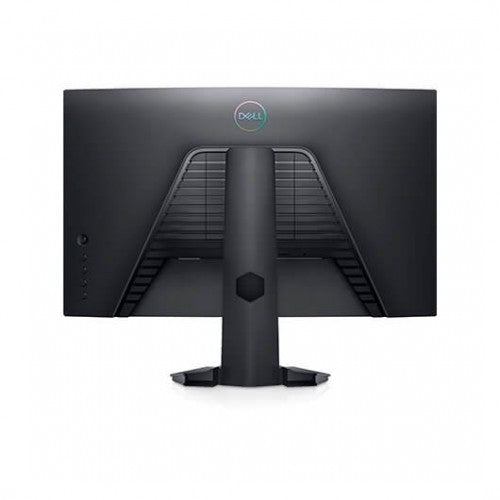 Monitor gaming led 23.6pulgadas dell s2422hg curvo negro 1ms -  fhd va -  165hz -  2xhdmi -  1xdp -  freesync premium -  vesa