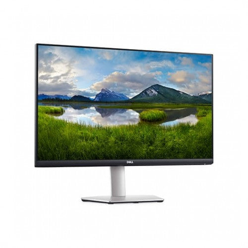 Monitor led 27pulgadas dell s2721qs altavoces -  pivotable -  4ms -  4k -  75hz -  1xhdmi -  1xdp -  a - out