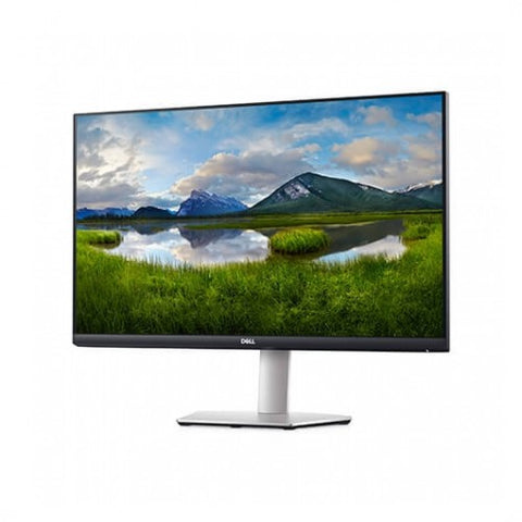 Monitor led 27pulgadas dell s2721qs altavoces -  pivotable -  4ms -  4k -  75hz -  1xhdmi -  1xdp -  a - out