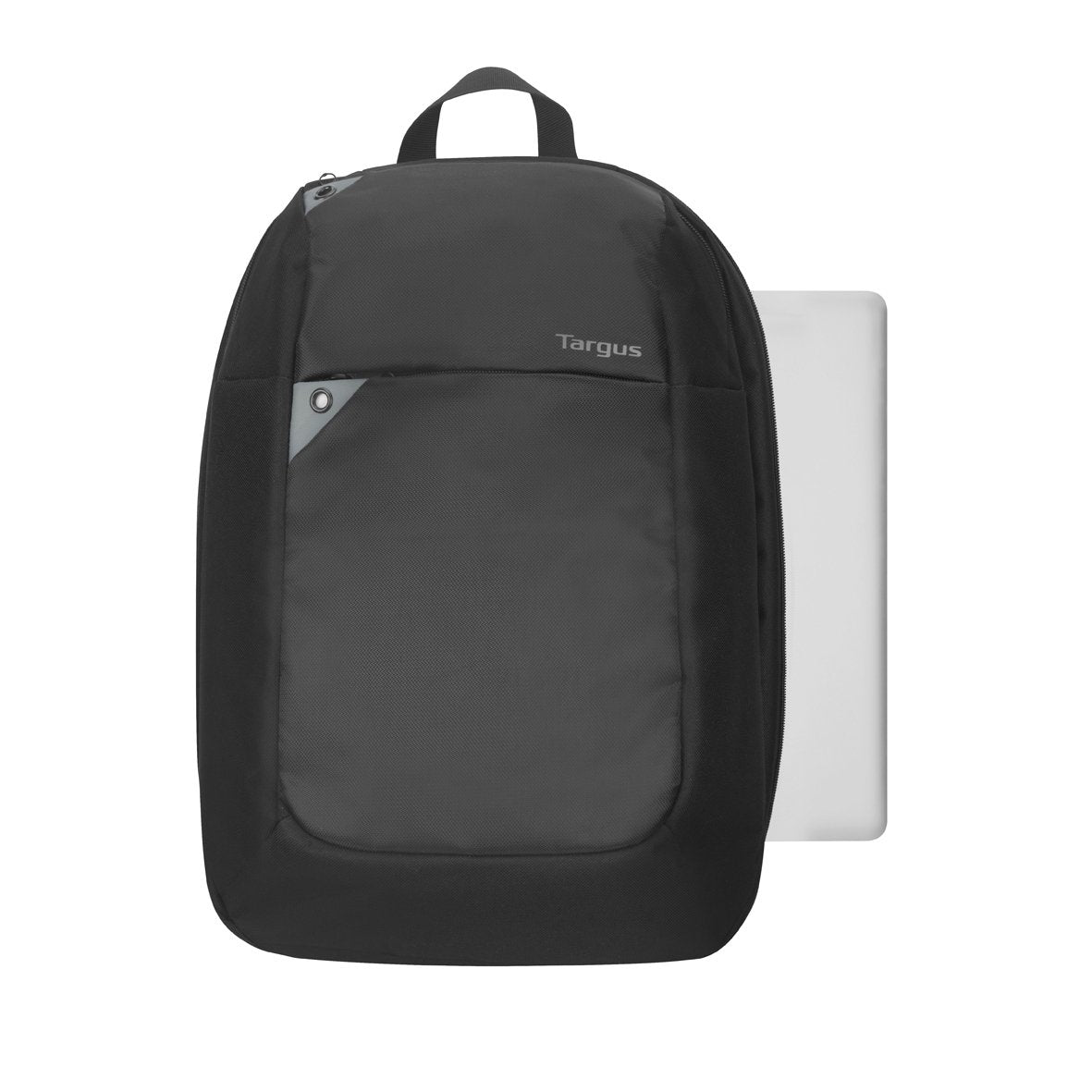 Mochila para portatil targus intellect 15 -6pulgadas negro