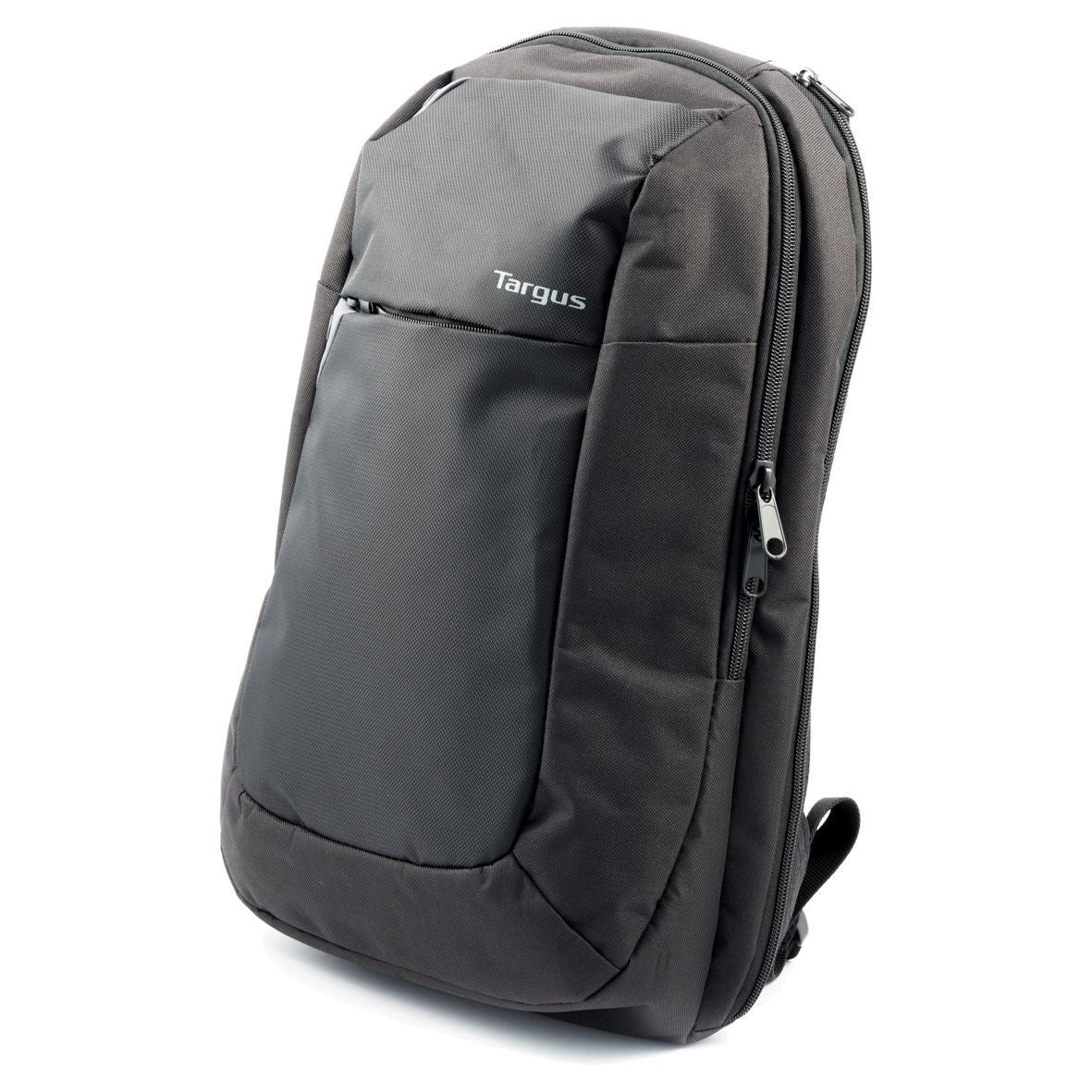 Mochila para portatil targus intellect 15 -6pulgadas negro