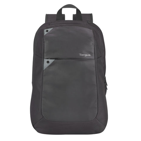 Mochila para portatil targus intellect 15 -6pulgadas negro