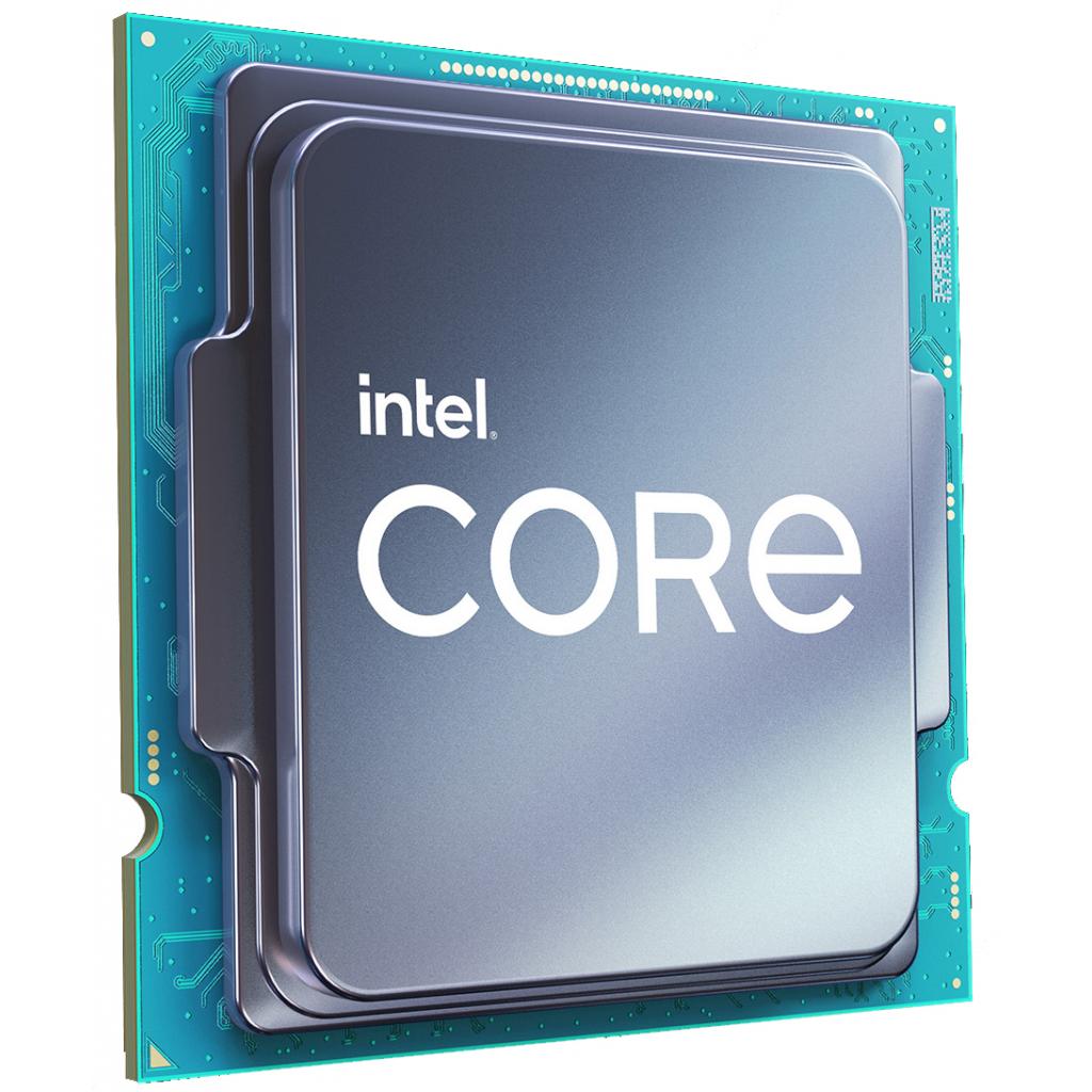 Intel i7 12700kf 5ghz lga 1700 box