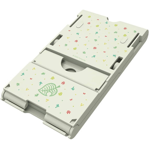 Playstand hori animal crossing para nintendo switch