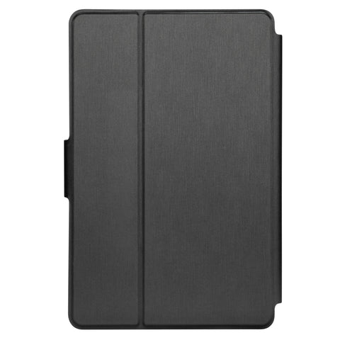 Funda tablet universal targus safe fit giratoria 9 - 105pulgadas negro