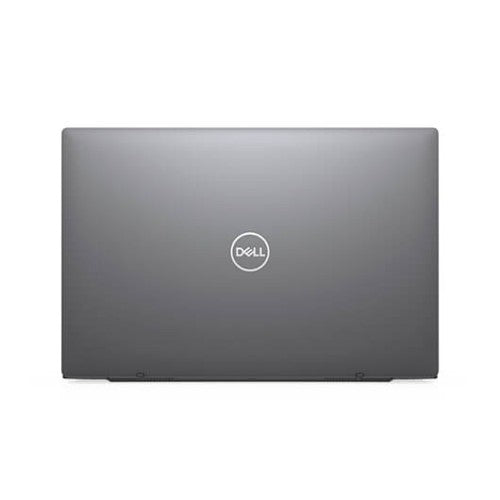 Portatil dell latitude 3320 hmy94 negro i7 - 1165g7 -  8gb -  ssd512gb -  intel iris xe -  13.3pulgadas fhd -  w10p