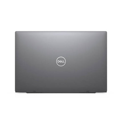 Portatil dell latitude 3320 hmy94 negro i7 - 1165g7 -  8gb -  ssd512gb -  intel iris xe -  13.3pulgadas fhd -  w10p