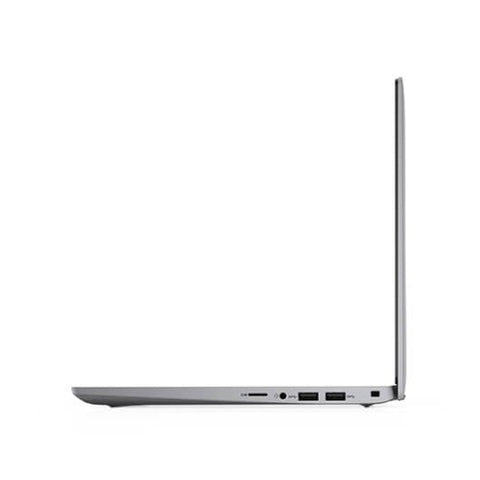 Portatil dell latitude 3320 hmy94 negro i7 - 1165g7 -  8gb -  ssd512gb -  intel iris xe -  13.3pulgadas fhd -  w10p