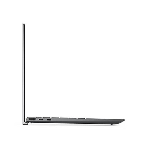 Portatil dell vostro 5310 pcxmw i5 - 11300h -  8gb -  ssd512gb -  13.3pulgadas fhd -  w10p