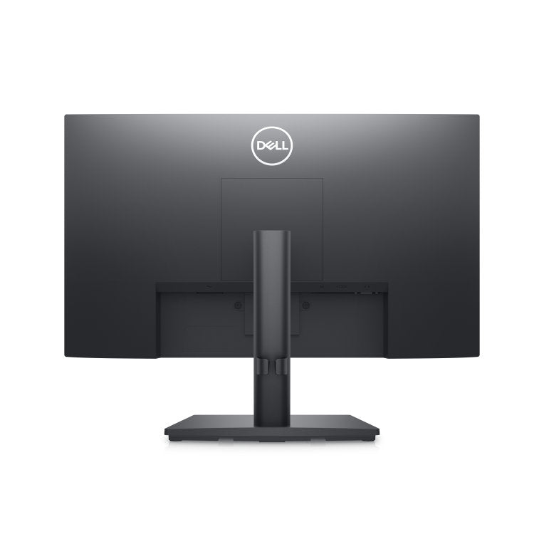 Monitor dell - e2222hs 21.5pulgadas 1920x1080 vga hdmi dp altavoces vesa