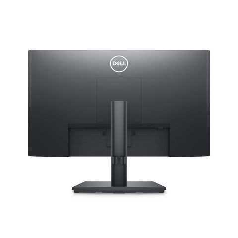 Monitor dell - e2222hs 21.5pulgadas 1920x1080 vga hdmi dp altavoces vesa