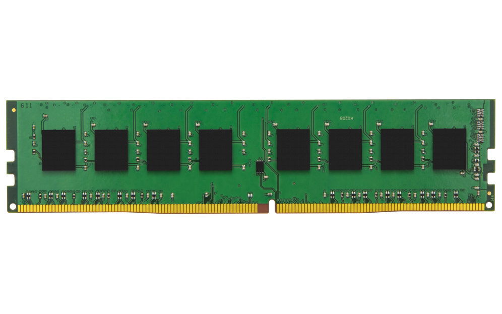 Memoria ram ddr4 32gb kingston - 3200mhz - pc4 - 25600 - 1.2v