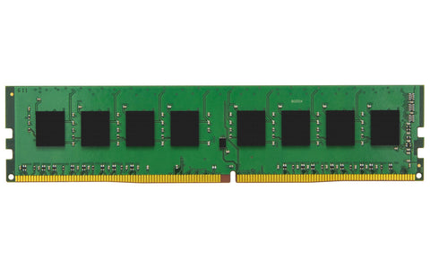 Memoria ram ddr4 32gb kingston - 3200mhz - pc4 - 25600 - 1.2v