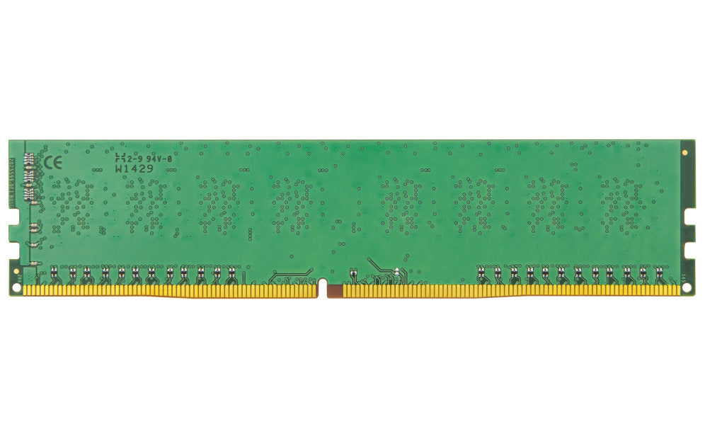 Memoria ram ddr4 32gb kingston - 3200mhz - pc4 - 25600 - 1.2v