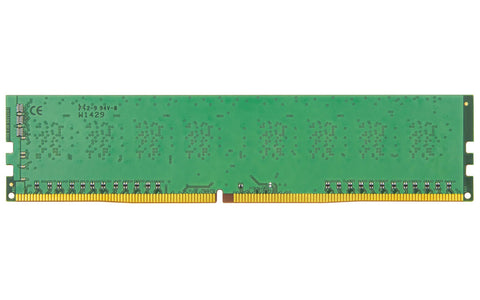 Memoria ram ddr4 32gb kingston - 3200mhz - pc4 - 25600 - 1.2v