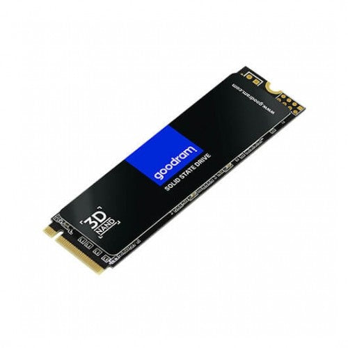 Disco duro interno solido ssd goodram ssdpr - px500 - 01t - 80 1tb m2 pcie3