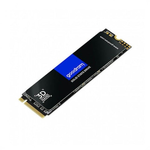 Disco duro interno solido ssd goodram ssdpr - px500 - 01t - 80 1tb m2 pcie3