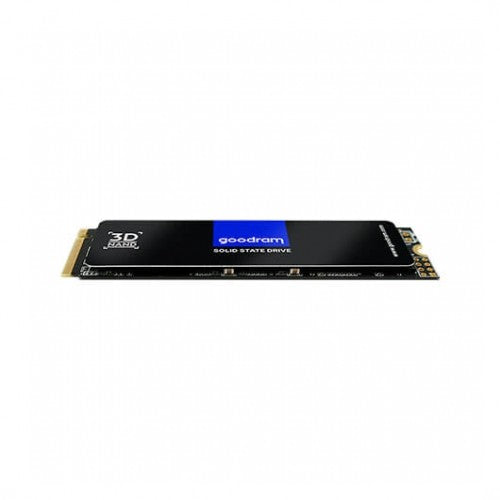 Disco duro interno solido ssd goodram ssdpr - px500 - 01t - 80 1tb m2 pcie3