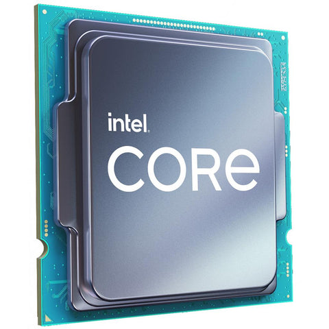 Intel i5 12600kf 4.9ghz lga 1700 box