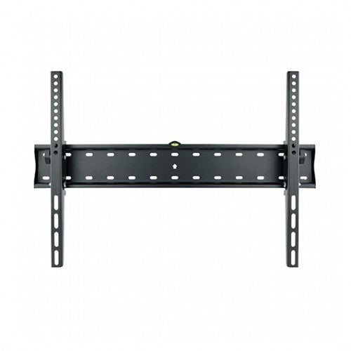 Soporte tv - monitor tooq 37pulgadas - 70pulgadas inclinable negro lp4270t - b - vesa max 600x400