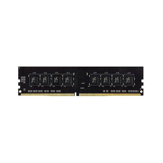 Memoria ram ddr4 4gb 2400mhz teamgroup elite - cl16 - 1.2v - ted44g2400c1601