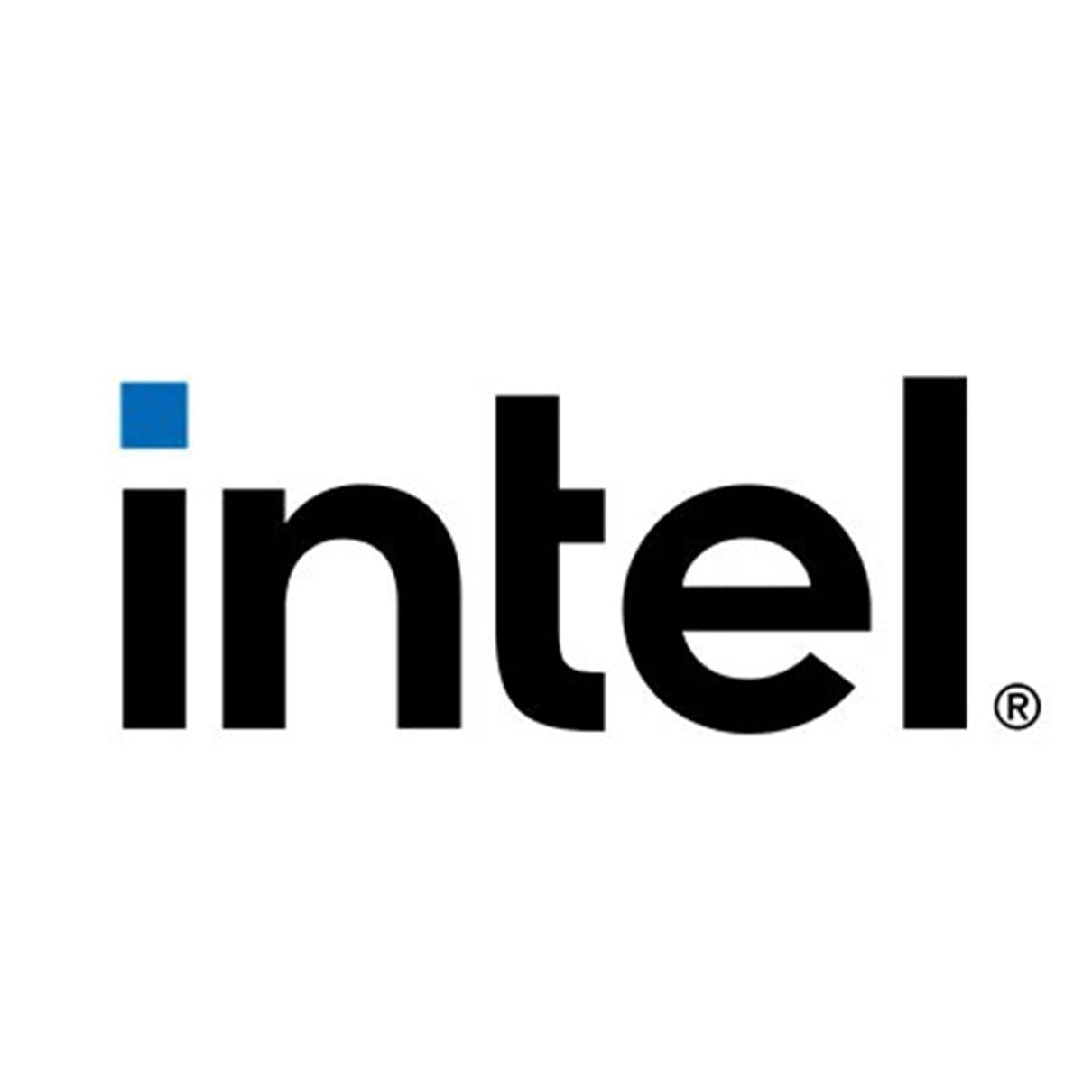 Intel i5 12400f 4.4ghz lga 1700 box