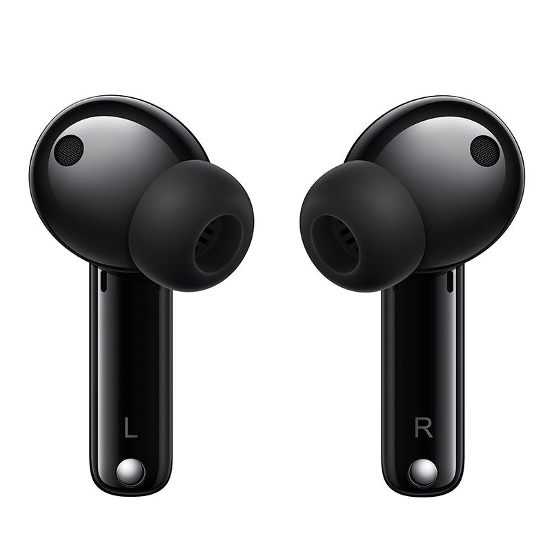 Auriculares honor earbuds 2 lite midnight black