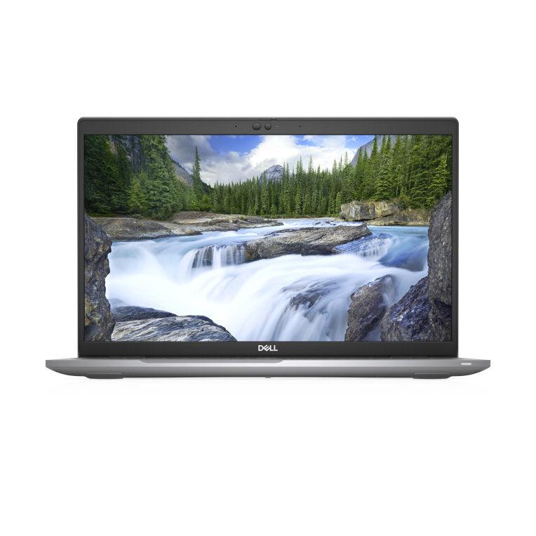 Portatil dell latitude 5520 i7 - 1165g7 16gb ssd512gb 15.6pulgadas fhd w10pro+w11pro