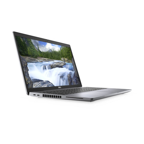 Portatil dell latitude 5520 i7 - 1165g7 16gb ssd512gb 15.6pulgadas fhd w10pro+w11pro