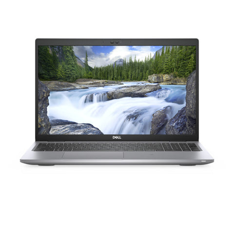 Portatil dell latitude 5520 i7 - 1165g7 16gb ssd512gb 15.6pulgadas fhd w10pro+w11pro