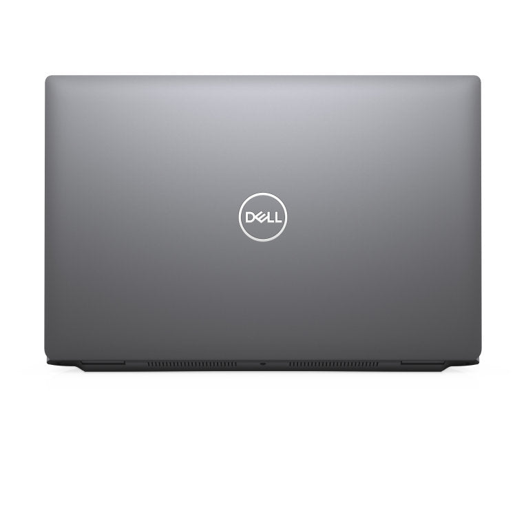 Portatil dell latitude 5520 i7 - 1165g7 16gb ssd512gb 15.6pulgadas fhd w10pro+w11pro