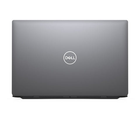 Portatil dell latitude 5520 i7 - 1165g7 16gb ssd512gb 15.6pulgadas fhd w10pro+w11pro