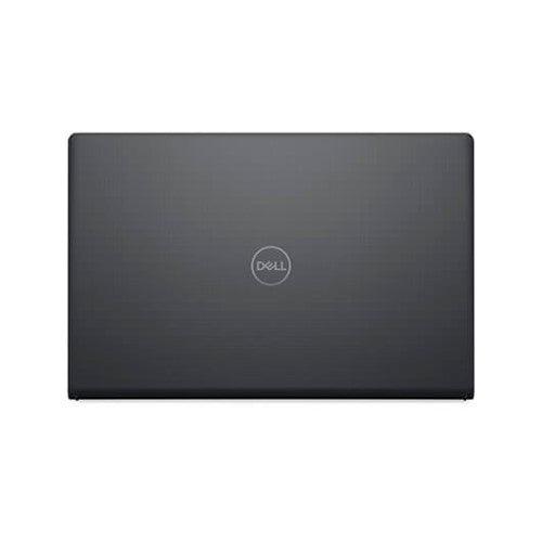 Portatil dell vostro 3515 0c72k negro ryzen 5 3450u -  8gb -  ssd 256gb -  15.6pulgadas fhd -  w10p