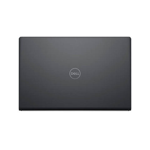 Portatil dell vostro 3515 0c72k negro ryzen 5 3450u -  8gb -  ssd 256gb -  15.6pulgadas fhd -  w10p