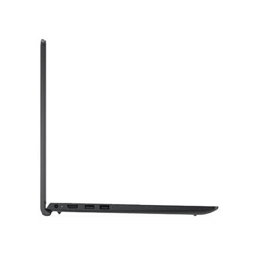 Portatil dell vostro 3515 0c72k negro ryzen 5 3450u -  8gb -  ssd 256gb -  15.6pulgadas fhd -  w10p