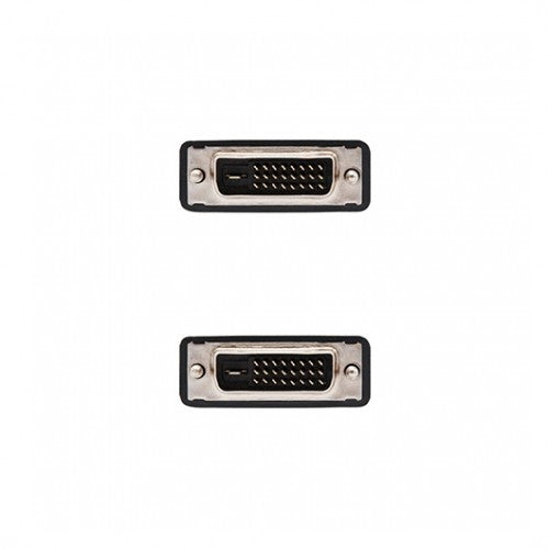 Cable dvi tipo d a dvi tipo d nanocable 1.8m macho - macho