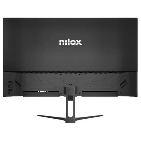 Monitor nilox nxm22fhd01 21.5pulgadas led fhd hdmi vga negro