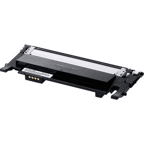 Toner samsung clt - k406s negro