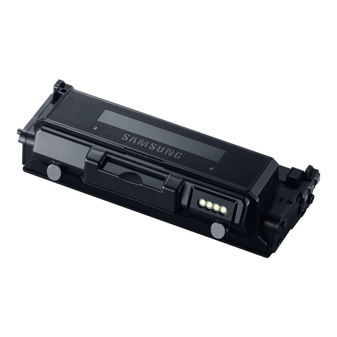 Toner samsung d204l negro 5000pag